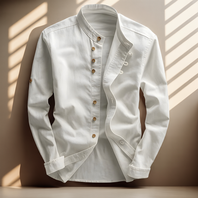 Eliano™ | T-Shirt Stile Giappones