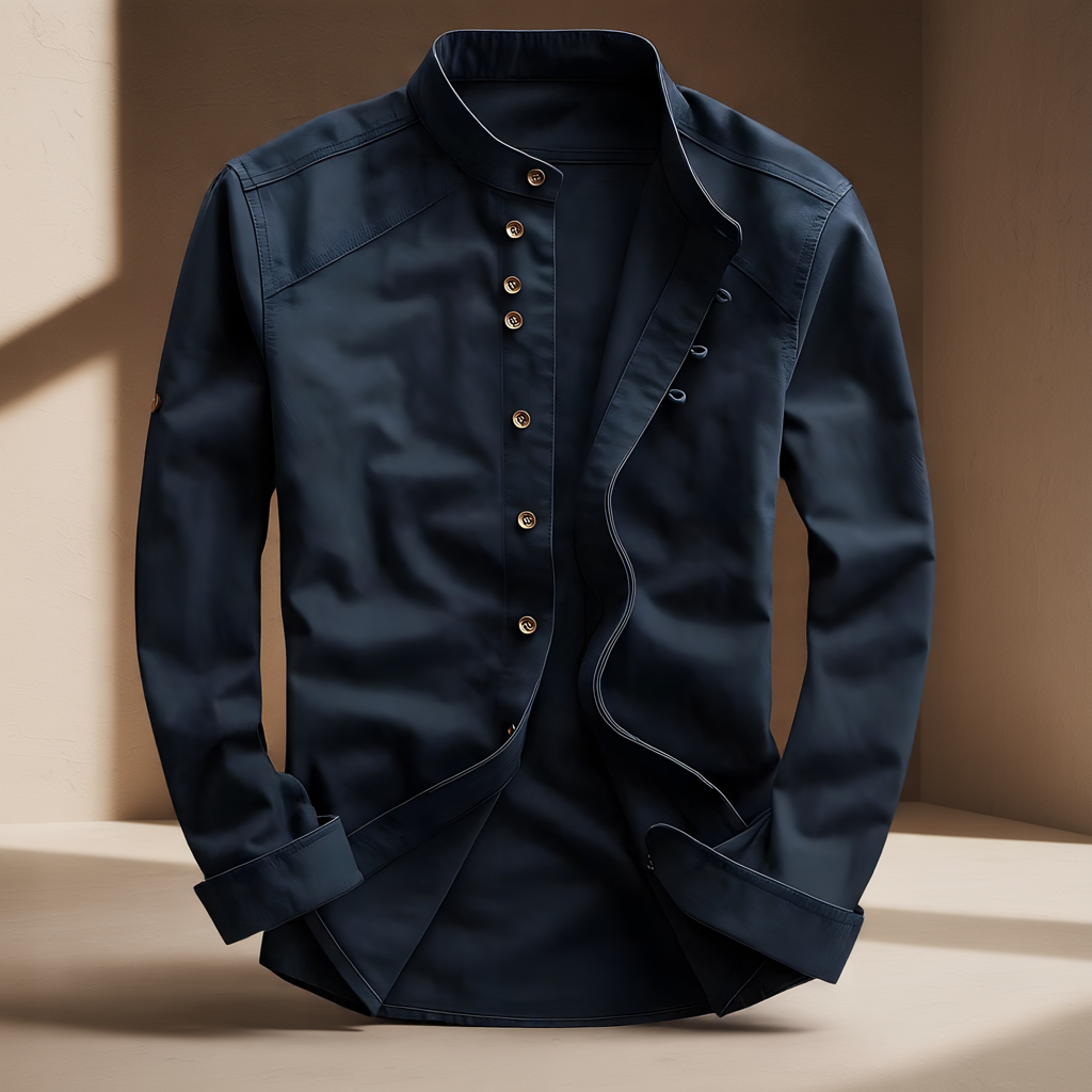 Eliano™ | T-Shirt Stile Giappones