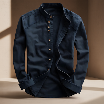 Eliano™ | T-Shirt Stile Giappones